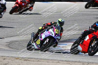 media/May-25-2025-Lets Ride (Sun) [[0ff033e448]]/B Group/220pm (Off Ramp)/